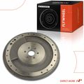 Clutch Flywheel 6 Holes 157 Teeth for 1986-1995 Ford Mustang