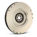 Clutch Flywheel 6 Holes 138 Teeth for 1994 Mazda B4000 4.0L V6