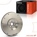 Clutch Flywheel 6 Holes 116 Teeth for 2002 Mazda B2300