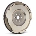 Clutch Flywheel 6 Holes 135 Teeth for 2004 Mazda Tribute