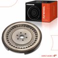 Clutch Flywheel 6 Holes 135 Teeth for 2004 Mazda Tribute