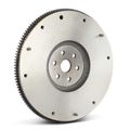 Clutch Flywheel 6 Holes 132 Teeth for 1994 Mercury Tracer 1.9L l4