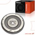 Clutch Flywheel 6 Holes 132 Teeth for 1991-1996 Mercury Tracer