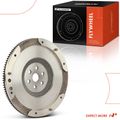 Clutch Flywheel 6 Holes 113 Teeth for Ford Fusion 06-09 Mazda 6 Mercury Milan