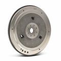 Clutch Flywheel 8 Holes 124 Teeth for 2006 Subaru Outback