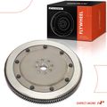 Clutch Flywheel 8 Holes 124 Teeth for 2010-2012 Subaru Outback