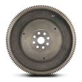 Clutch Flywheel 8 Holes 124 Teeth for 2008 Subaru Impreza