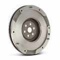 Clutch Flywheel 6 Holes 112 Teeth for 2012 Mazda 3