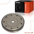 Clutch Flywheel 6 Holes 112 Teeth for 2012 Mazda 3