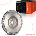 Clutch Flywheel 6 Holes 112 Teeth for 2010 Mazda MX-5 Miata 2.0L l4