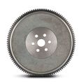 Clutch Flywheel 6 Holes 112 Teeth for 2010 Mazda MX-5 Miata 2.0L l4