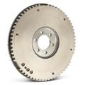 Clutch Flywheel 6 Holes 164 Teeth for 1988 Jeep Wagoneer