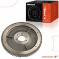 Clutch Flywheel 6 Holes 164 Teeth for 1988 Jeep Wagoneer