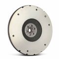 Clutch Flywheel 6 Holes 148 Teeth for 1998 Jeep TJ