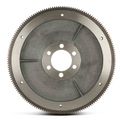 Clutch Flywheel 6 Holes 164 Teeth for 2005-2006 Jeep Wrangler