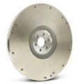 Clutch Flywheel 6 Holes 120 Teeth for 1992 Nissan D21