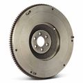 Clutch Flywheel 6 Holes 115 Teeth for 1975-1985 Toyota Celica