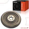 Clutch Flywheel 6 Holes 115 Teeth for 1975-1985 Toyota Celica