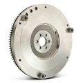 Clutch Flywheel 6 Holes 106 Teeth for 1994 Toyota Corolla 1.8L l4