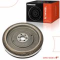 Clutch Flywheel 6 Holes 106 Teeth for 1994 Toyota Corolla 1.8L l4