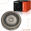 Clutch Flywheel 8 Holes 129 Teeth for 2013 Toyota FJ Cruiser