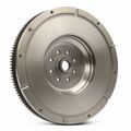 Clutch Flywheel 8 Holes 129 Teeth for 2013 Toyota FJ Cruiser