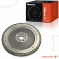 Clutch Flywheel 8 Holes 119 Teeth for 2007 Honda Civic 2.0L l4