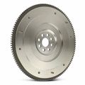 Clutch Flywheel 8 Holes 119 Teeth for 2007 Honda Civic 2.0L l4