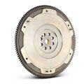 Clutch Flywheel 8 Holes 119 Teeth for 1996 Honda Prelude 2.3L l4