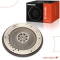 Clutch Flywheel 8 Holes 119 Teeth for 1996 Honda Prelude 2.3L l4