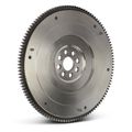 Clutch Flywheel 8 Holes 119 Teeth for 2008 Acura CSX