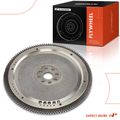 Clutch Flywheel 8 Holes 119 Teeth for 2008 Acura CSX