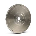 Clutch Flywheel 6 Holes 120 Teeth for 2000-2004 Nissan Xterra