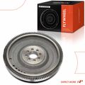 Clutch Flywheel 8 Holes 108 Teeth for INFINITI G20 Nissan 200SX 95-98 NX Sentra