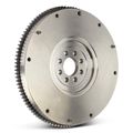 Clutch Flywheel 8 Holes 108 Teeth for INFINITI G20 Nissan 200SX 95-98 NX Sentra