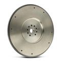 Clutch Flywheel 9 Holes 155 Teeth for 1988-1994 Ford F Super Duty