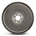 Clutch Flywheel 6 Holes 105 Teeth for 2005 Nissan Sentra 1.8L l4