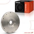 Clutch Flywheel 6 Holes 105 Teeth for 2005 Nissan Sentra 1.8L l4