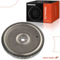 Clutch Flywheel 6 Holes 99 Teeth for 2013 Chevrolet Spark