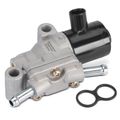 Idle Air Control Valve for 1990-1993 Honda Accord