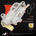 Idle Air Control Valve for 1991 Honda CRX