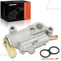 Idle Air Control Valve for 1991 Honda CRX