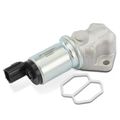 Idle Air Control Valve for 1999 Ford Explorer