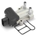 Idle Air Control Valve for 2003 Honda Civic 1.7L l4