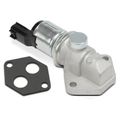 Idle Air Control Valve for 2002-2003 Suzuki Aerio