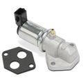 Idle Air Control Valve for 1995-1996 Ford Explorer