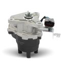 Ignition Distributor with Cap & Rotor for 1997 Acura CL 2.2L l4