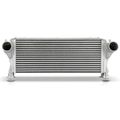 Air Cooled Intercooler for 2016 Ram 2500