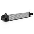 Air Cooled Intercooler for 2018 Chevrolet Equinox 1.5L l4