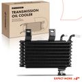 Automatic Transmission Oil Cooler for 2002-2003 Toyota Camry